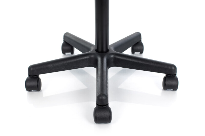 Stool for Master MS14-2 black