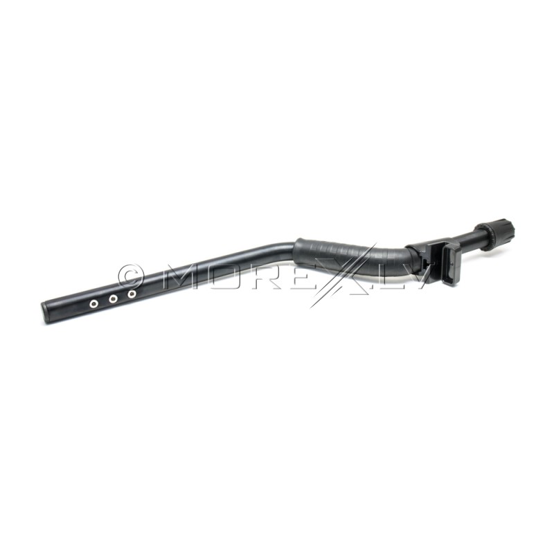 Makro Kruzer - Multi Kruzer Upper S-Rod