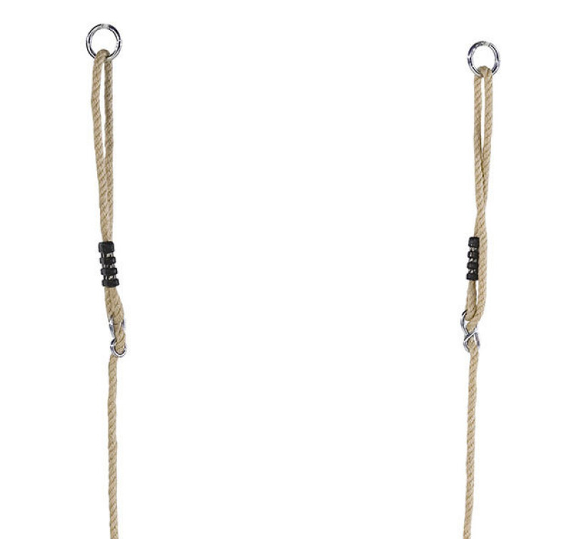 Деревянная трапеция Straight КВТ, 580 mm