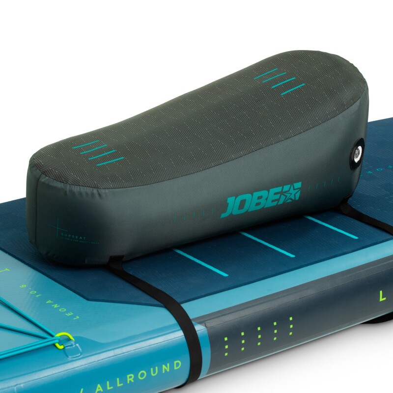 Inflatable SUP seat Jobe