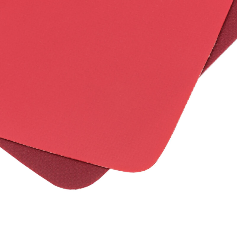 Repair patch for SUP Coral Aqua Marina BT-22COP/CTP (21x13 cm)
