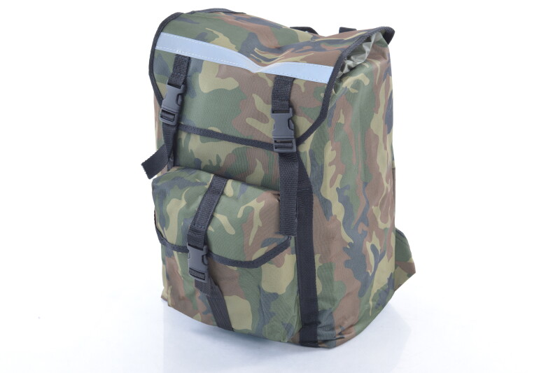 Backpack for Tourism Gardener-1 35L 00034