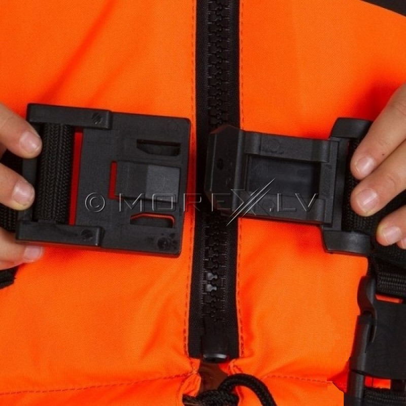 Life vest Lalizas, 30-40 kg