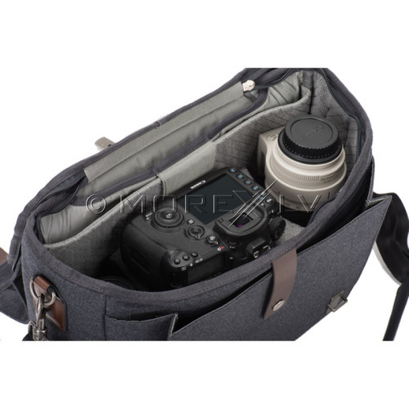 Camera gear bag Think Tank, 37х26х16 cm