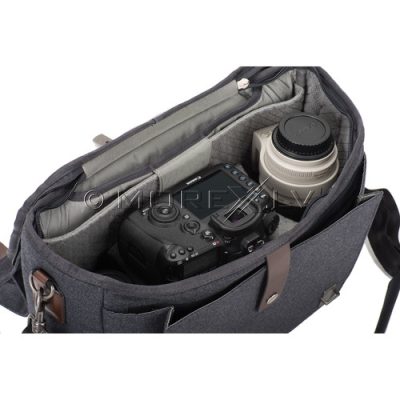 Fototehnika kott Think Tank, 37х26х16 cm