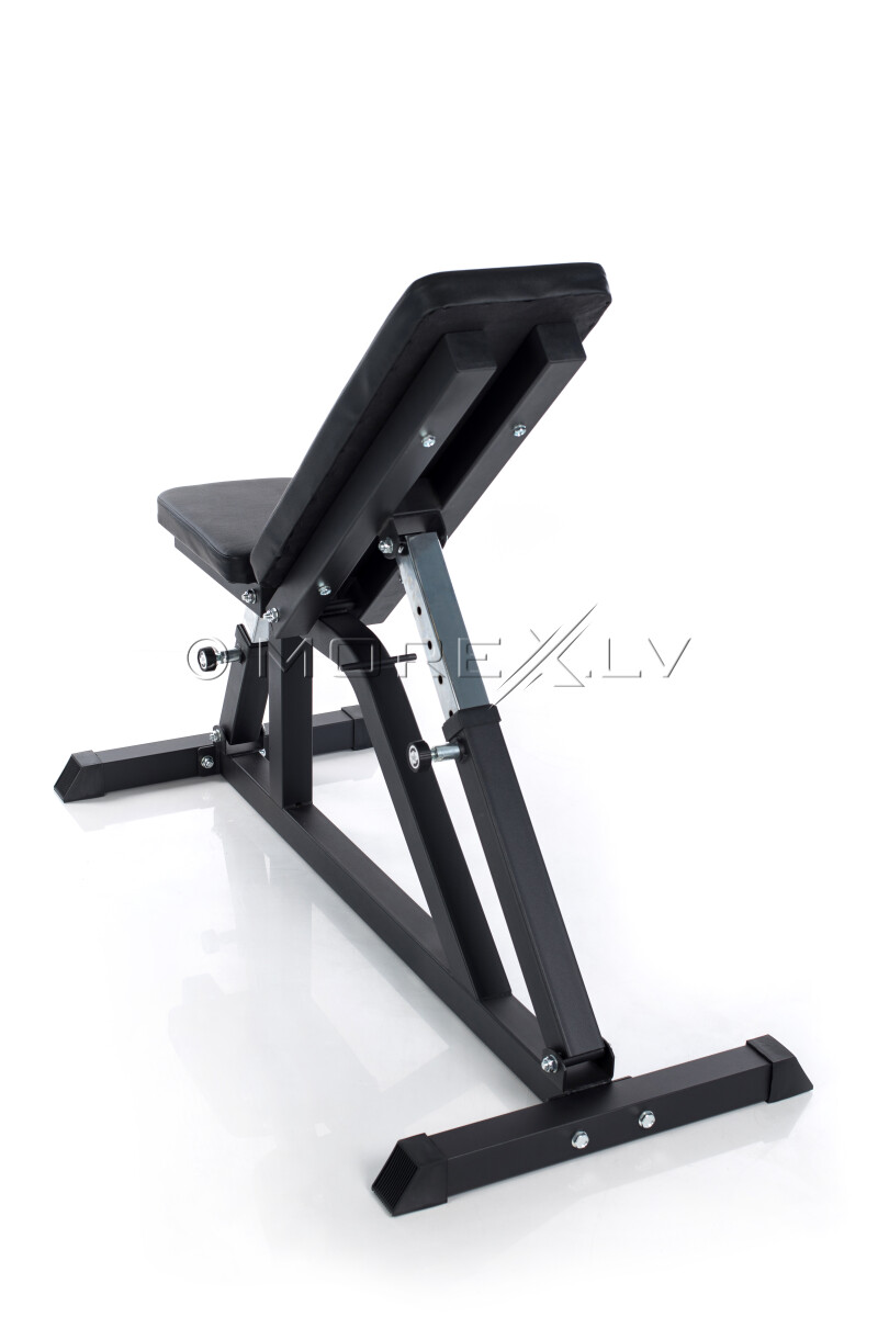 Adjustable Weights Bench DY-HL-239