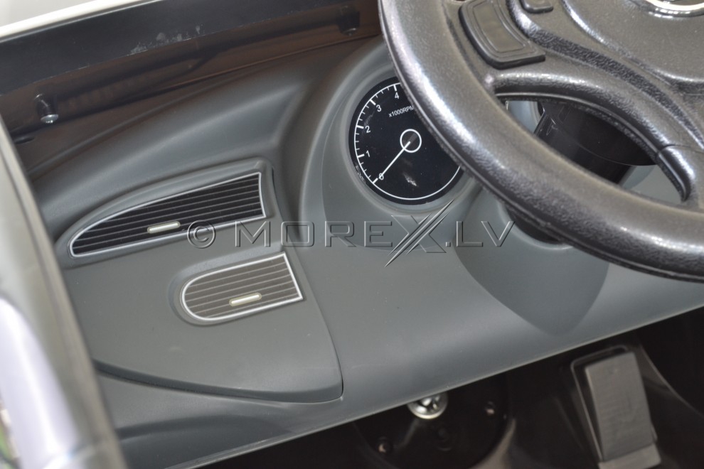 Kids Electric Car Lexus RX 350