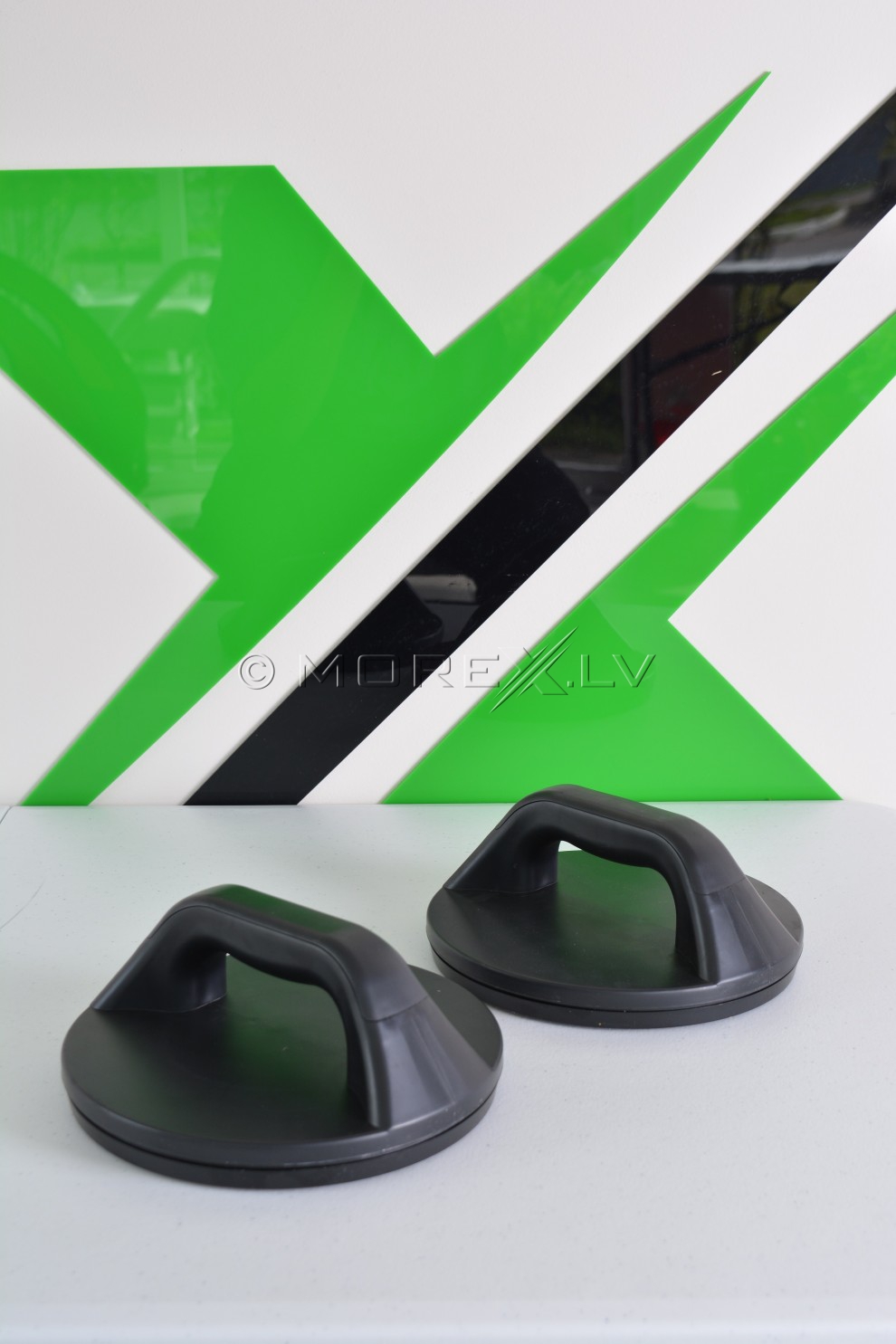 Упоры для отжимания Push Up Pro
