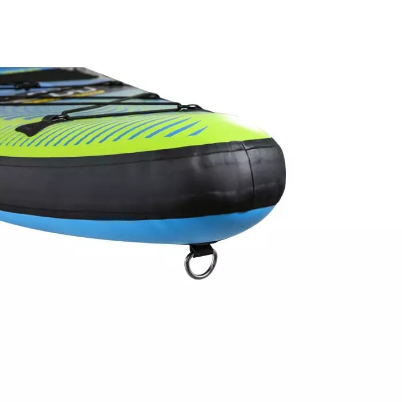 SUP board Bestway Hydro-Force Aqua Excursion 65373, 381x79x15cm