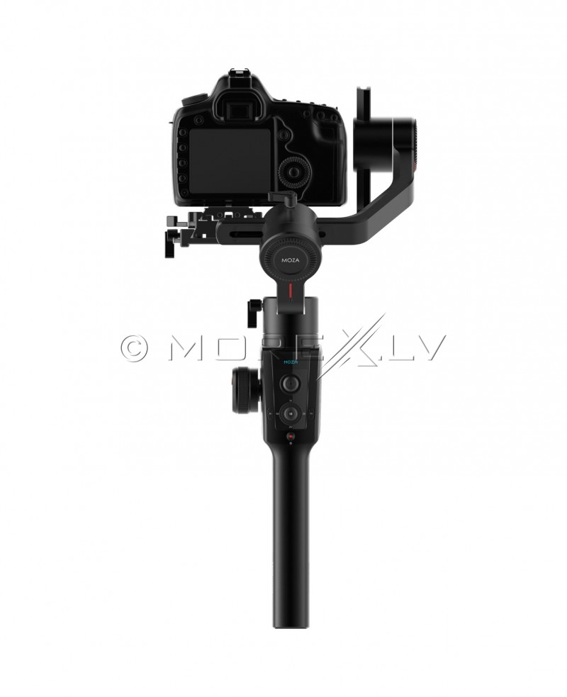 Electronic stabilizer for cameras MOZA AIR 2