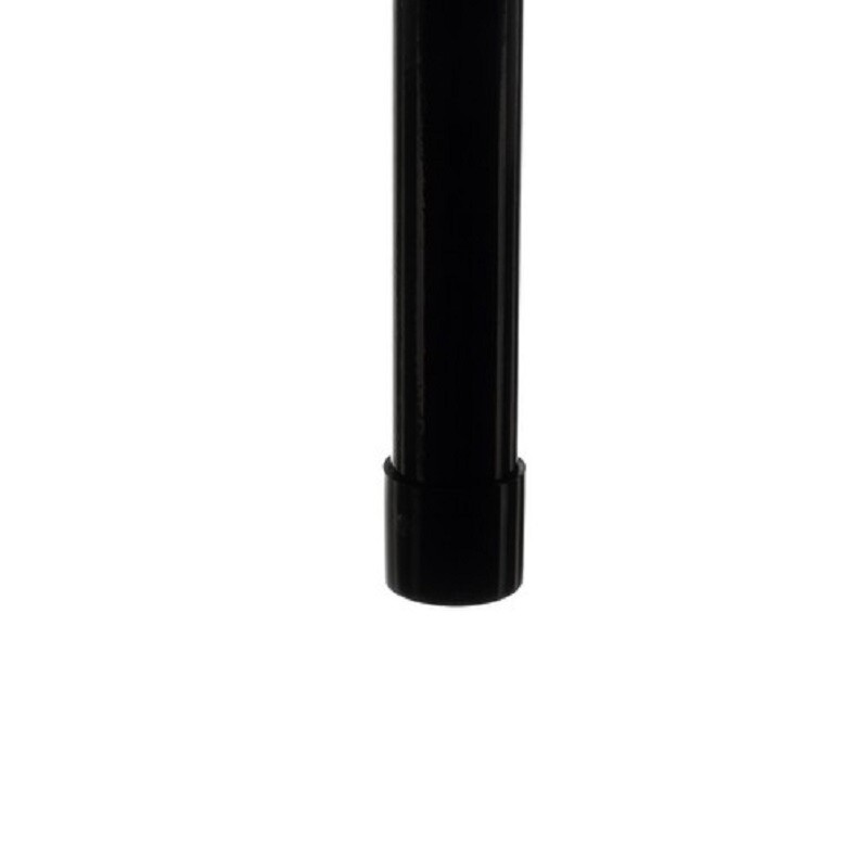 Clothes Hanger with rack, 173x36x108cm