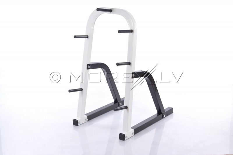 Weight disc stand 30mm DY-GB-1062