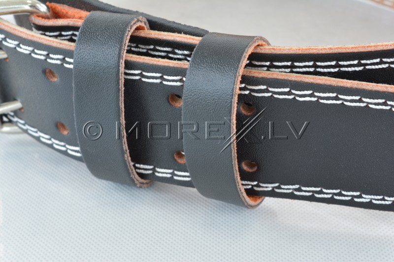 Powerlifting Belt 120x11cm