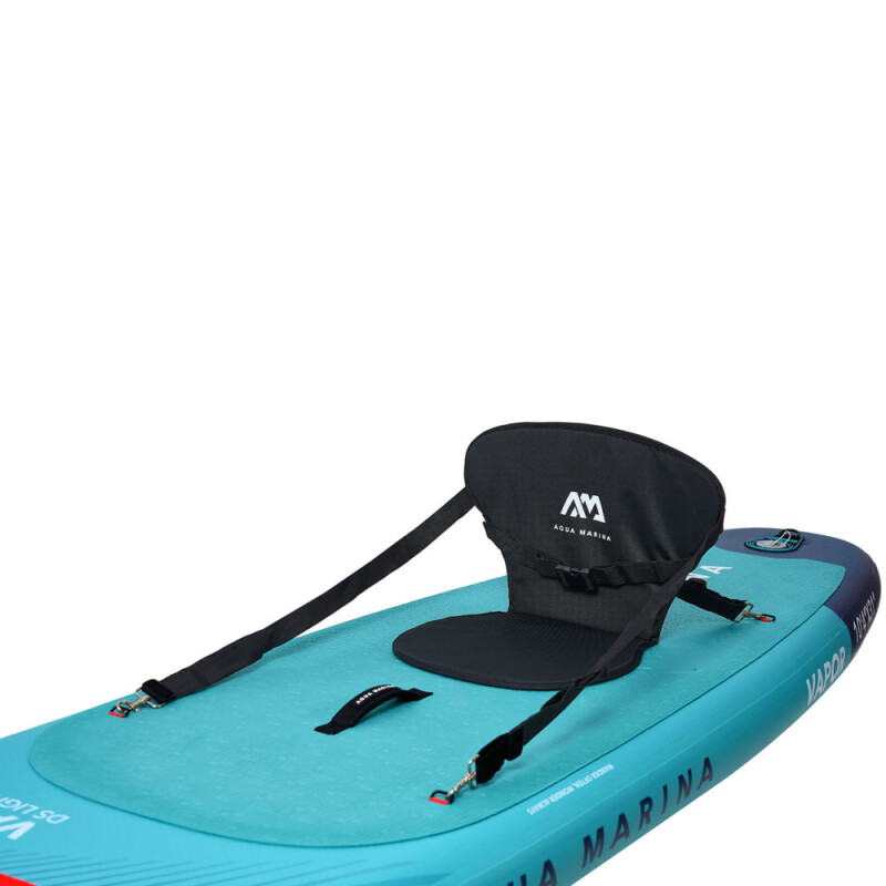 Aqua Marina Hight Back SUP Seat