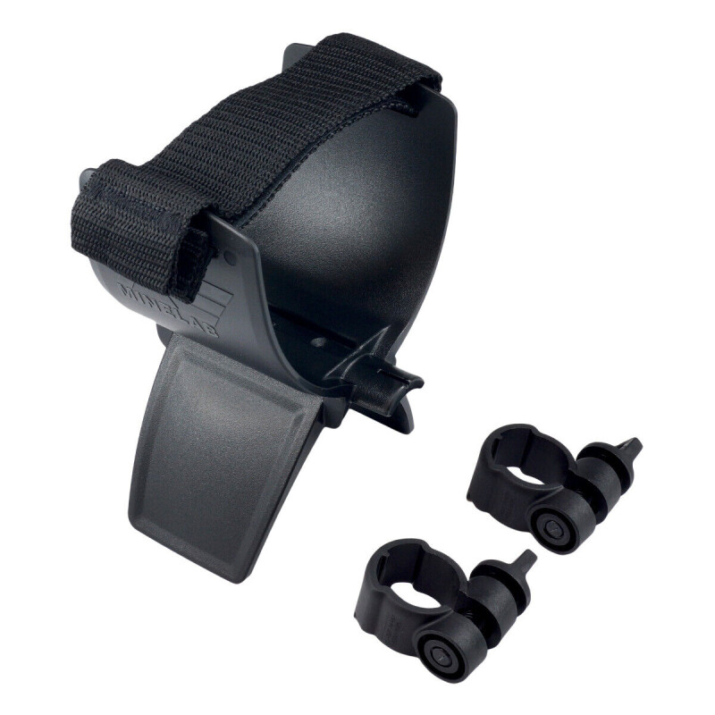 Metāla detektors Minelab Gold Monster 1000