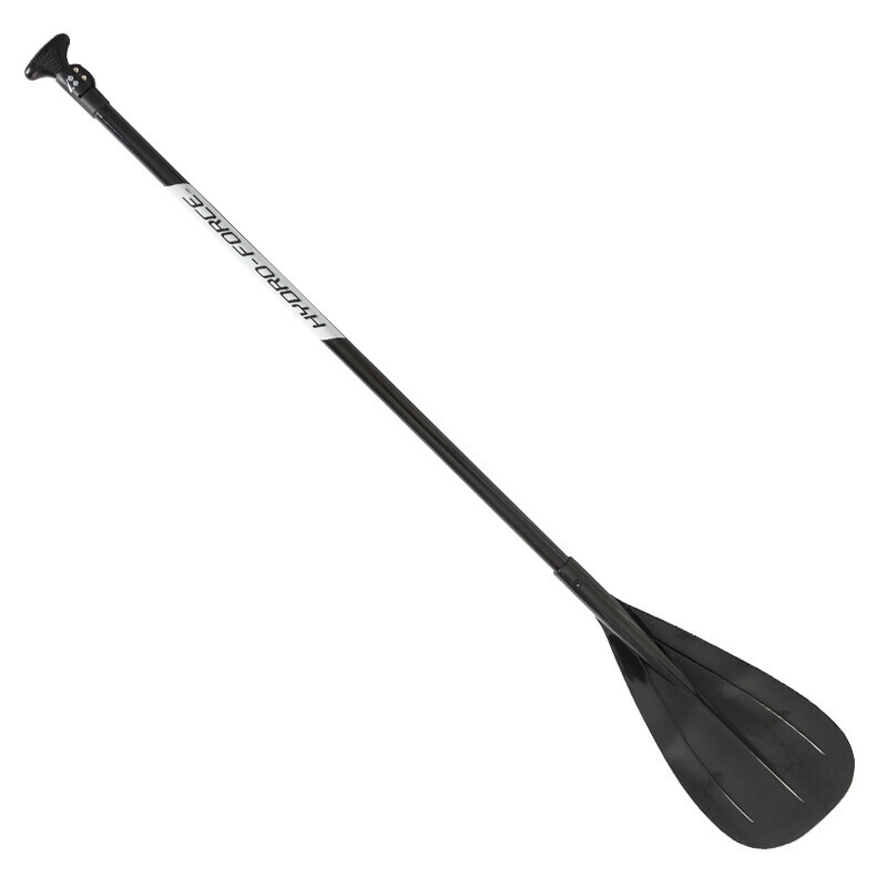 Bestway Hydro-Force sup laua aer 65307 167-217cm