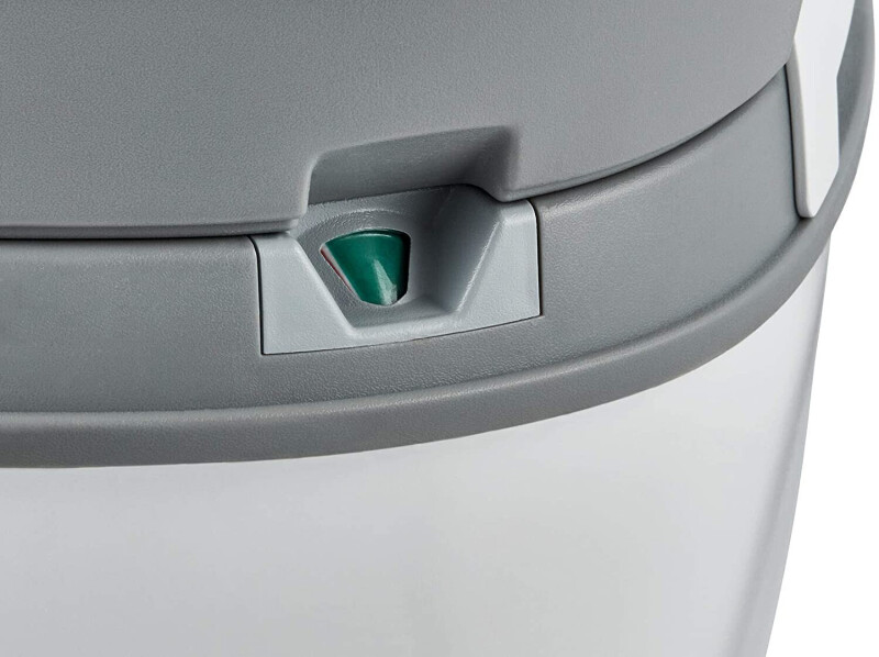 Enders Supreme Set BLUE XL (50 refill)