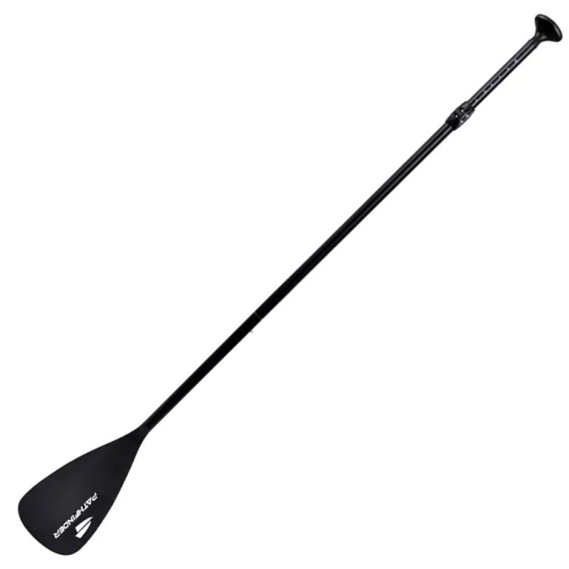 SUP dēlis Pathfinder Marine Dolphin 310x82x15 cm 34236