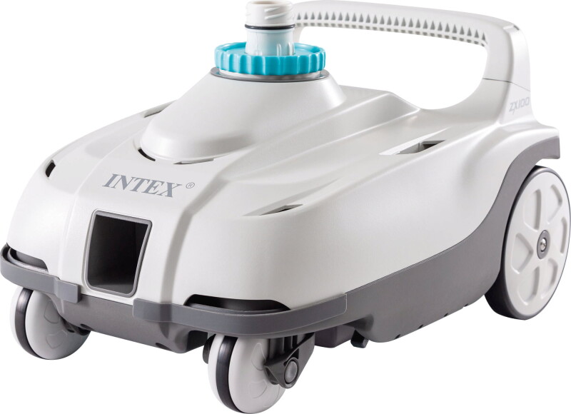 Basseinipuhastusrobot ZX100 Intex 28006