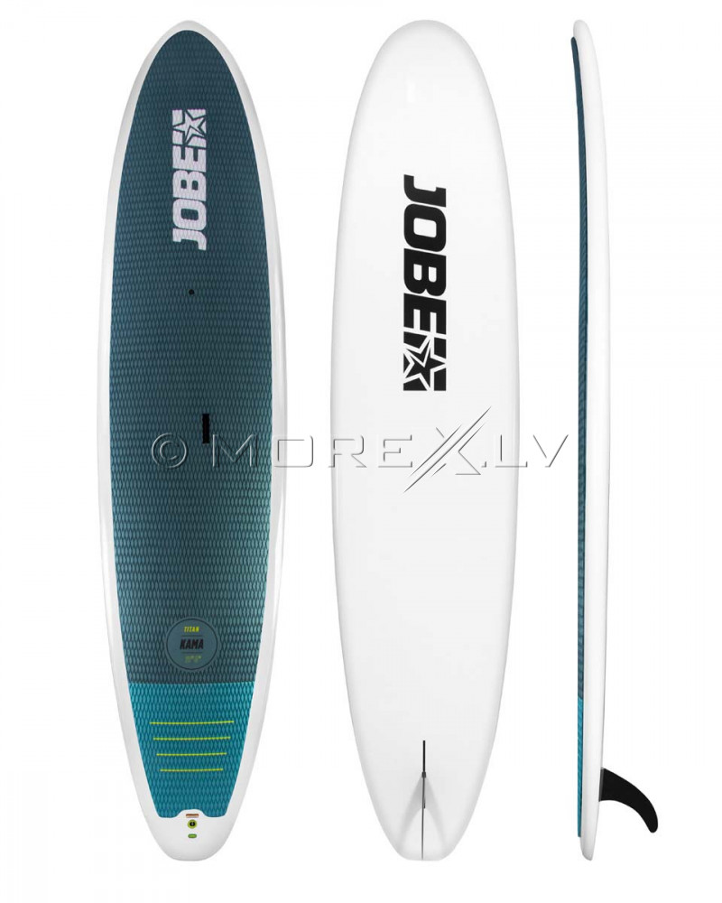 SUP board JOBE TITAN KAMA 11.6 350х79х13 cm