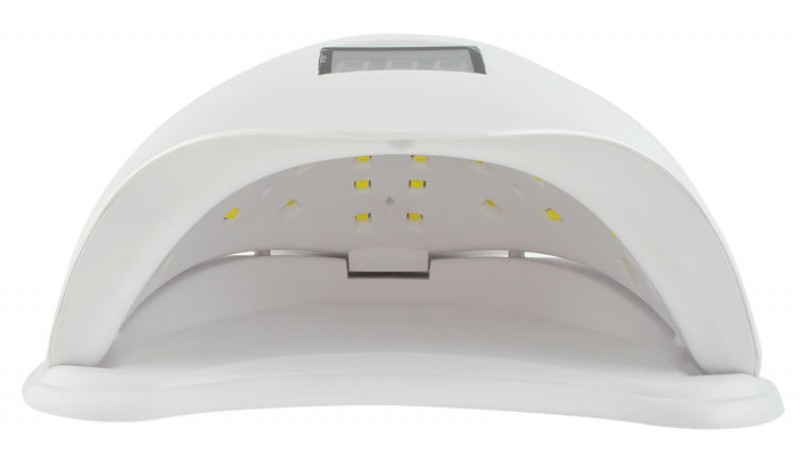 48W UF/LED lempa lakui (00006462)