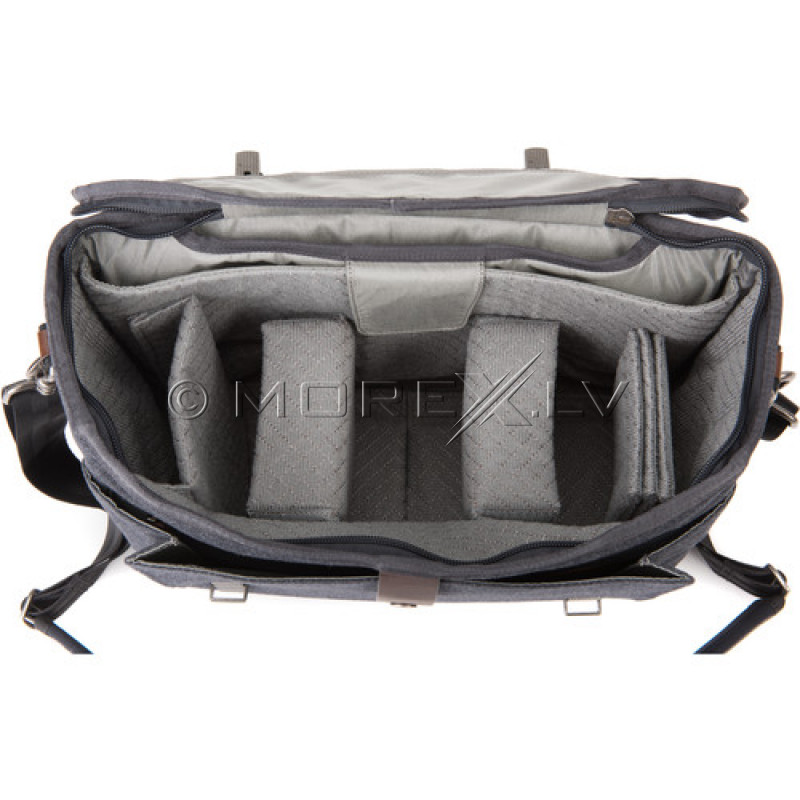 Camera gear bag Think Tank, 37х26х16 cm