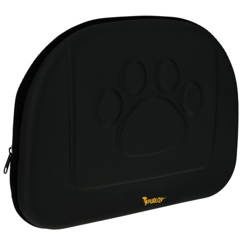 Transporter bag for dogs and cats