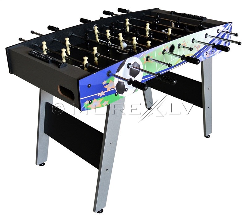 Football table (51093265)