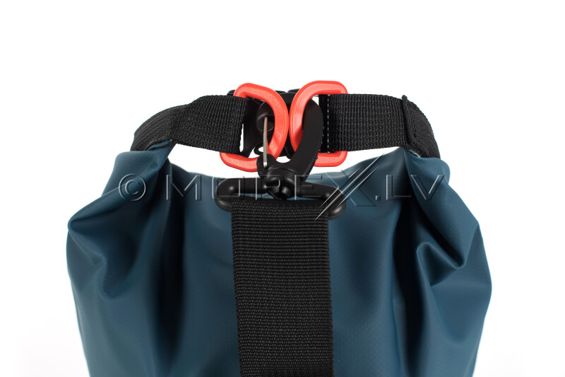 Waterproof bag Aqua Marina Dry bag 10L Dark blue