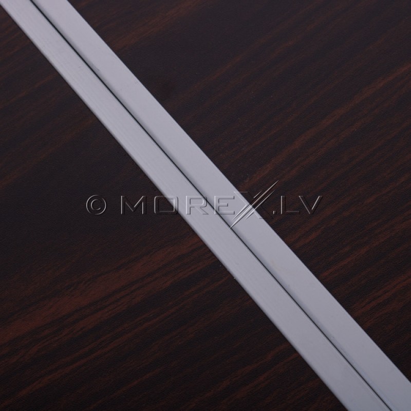 Fold-In-Half Table 150x60cm