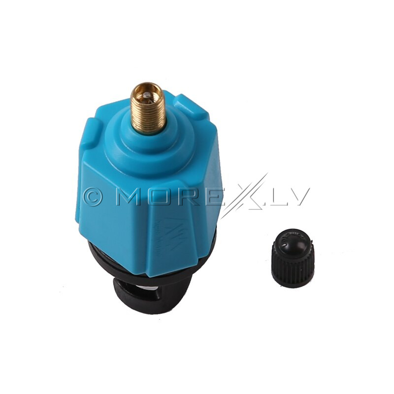 Air pump adapter Aqua Marina Inflatable SUP Valve