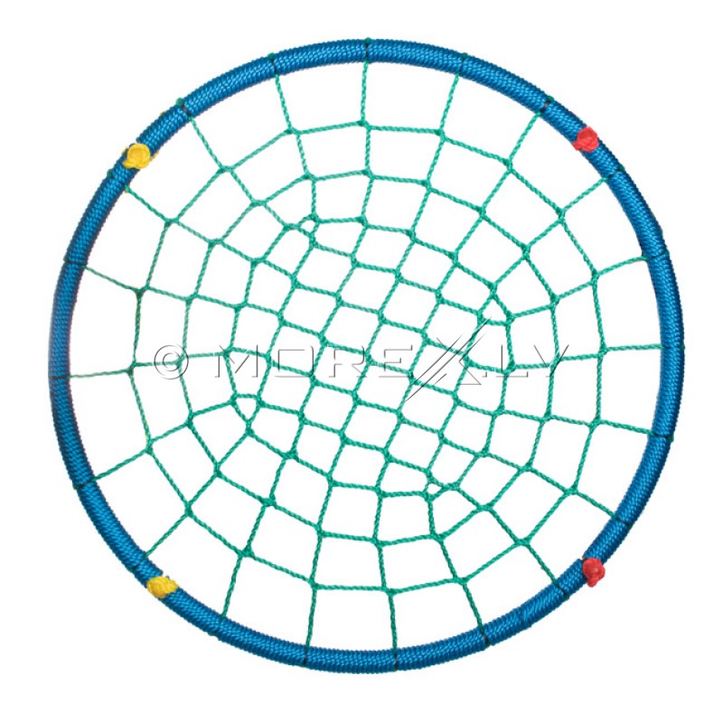 Детские качели - гнездо 100см (NS004)