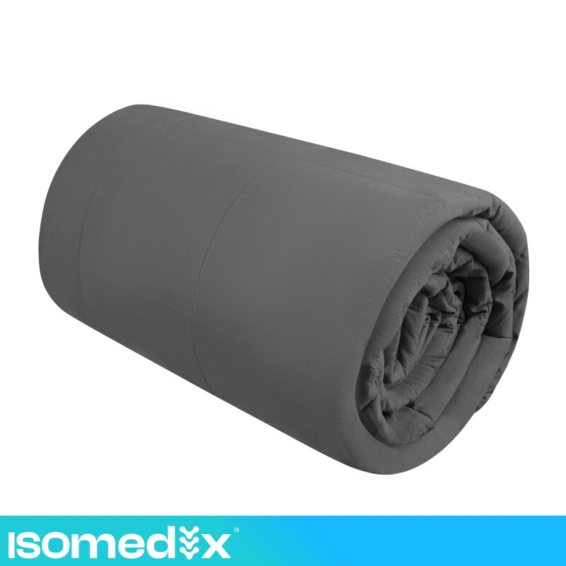 Утяжеленное одеяло 200x150 см 7 кг