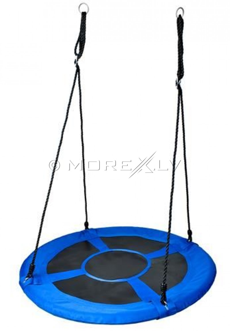 Children Swing - nest 100 cm (00005642)