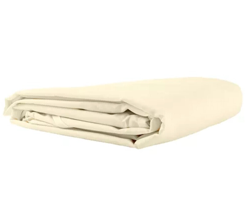 Saulessargs 4x3 m, taisnstūra forma, bēšs Saulessargs 4x3 m, taisnstūra forma, bēšs