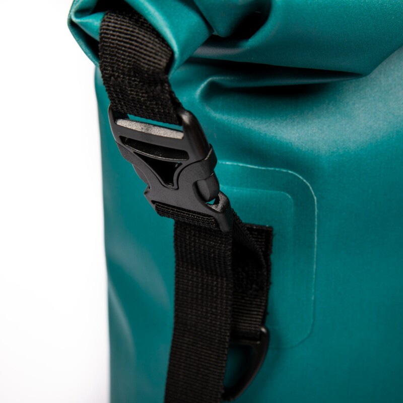 Waterproof bag Jobe Drybag 50L, mint