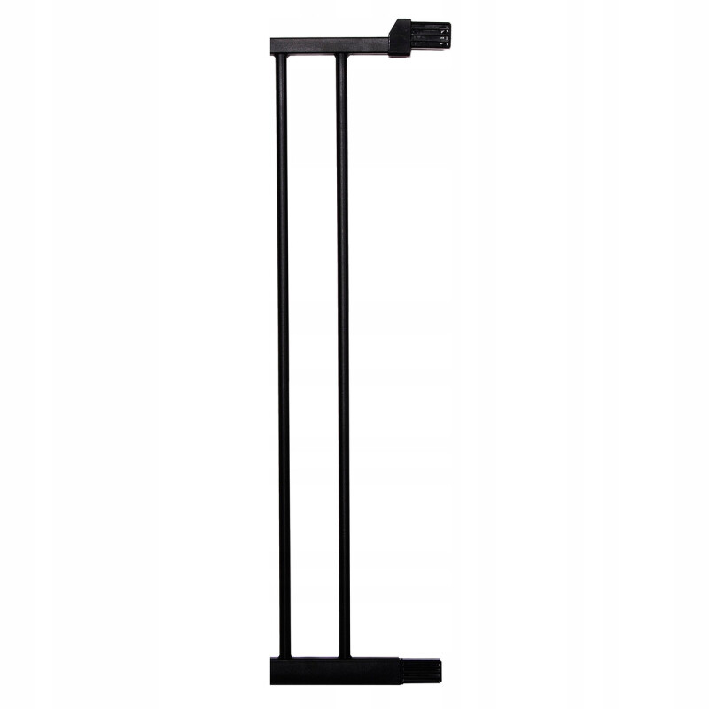 Bērnu drošības vārti 75-103 cm (SG003AB)