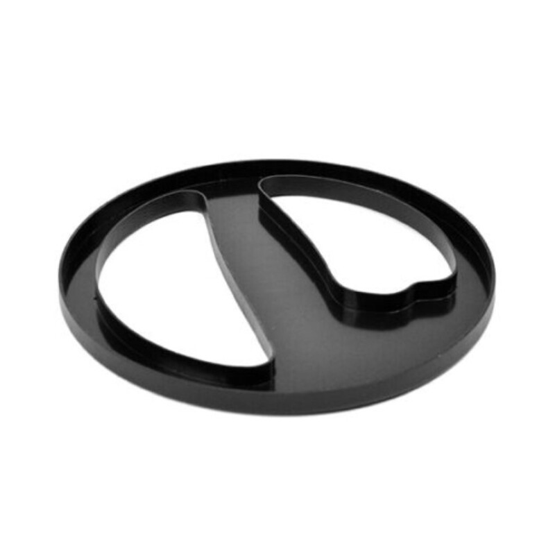 Coil Cover 8" FBS (3011-0155) - E-TRAC, Safari, Explorer SE, Explorer II, Quattro MP, Explorer XS , Explorer S