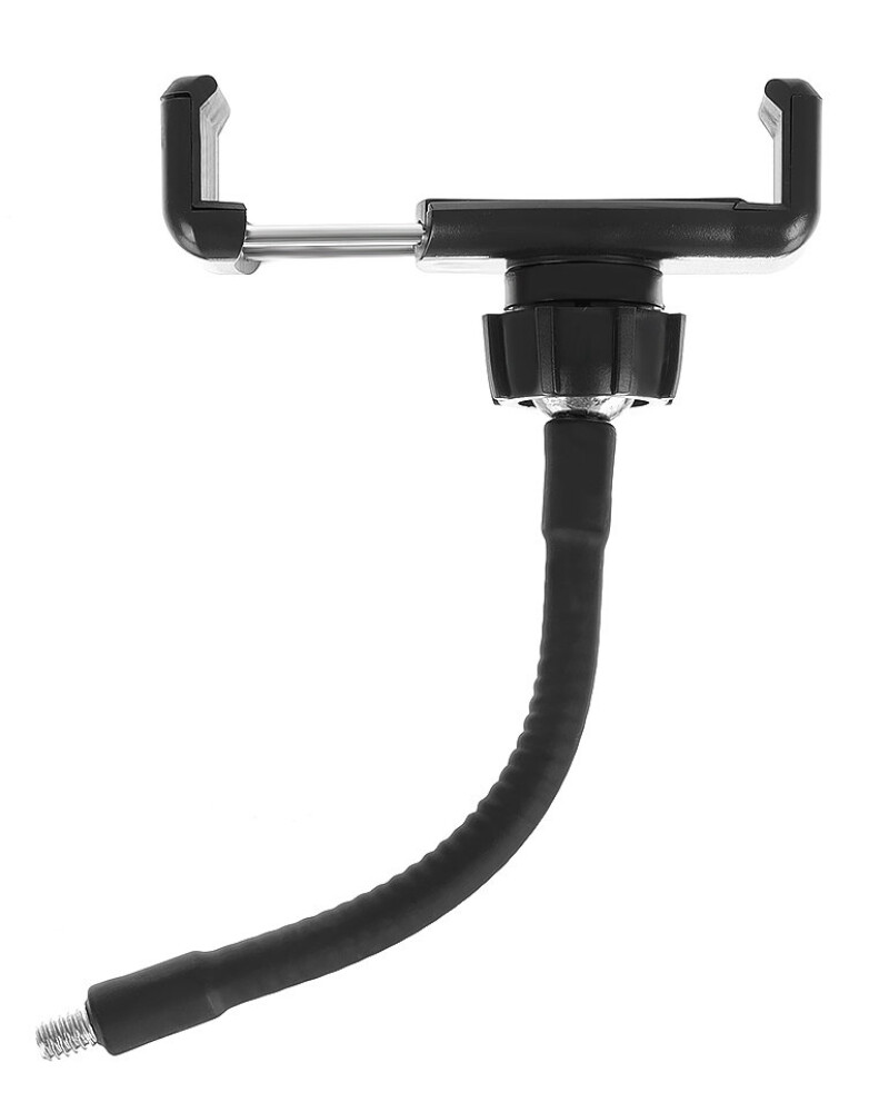 Кольцевая ЛЕД лампа для фото и видео съемок 30W