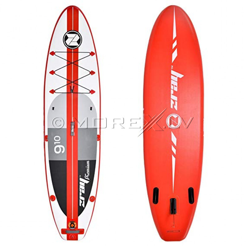 SUP board Zray Atoll 9’‎10", 300x76x15 cm