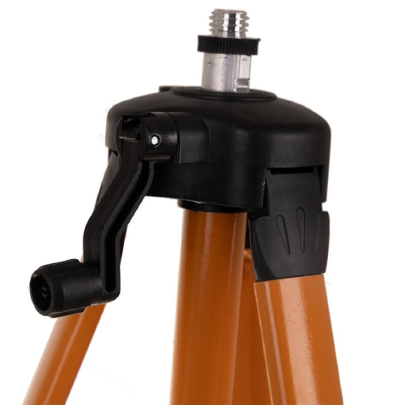 Tripod for cross line laser, 150cm