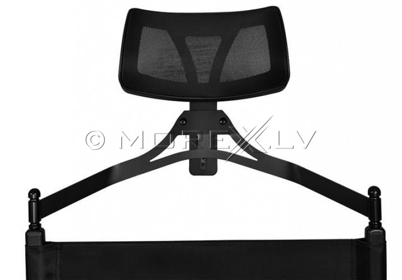 Folding make up chair (9957)