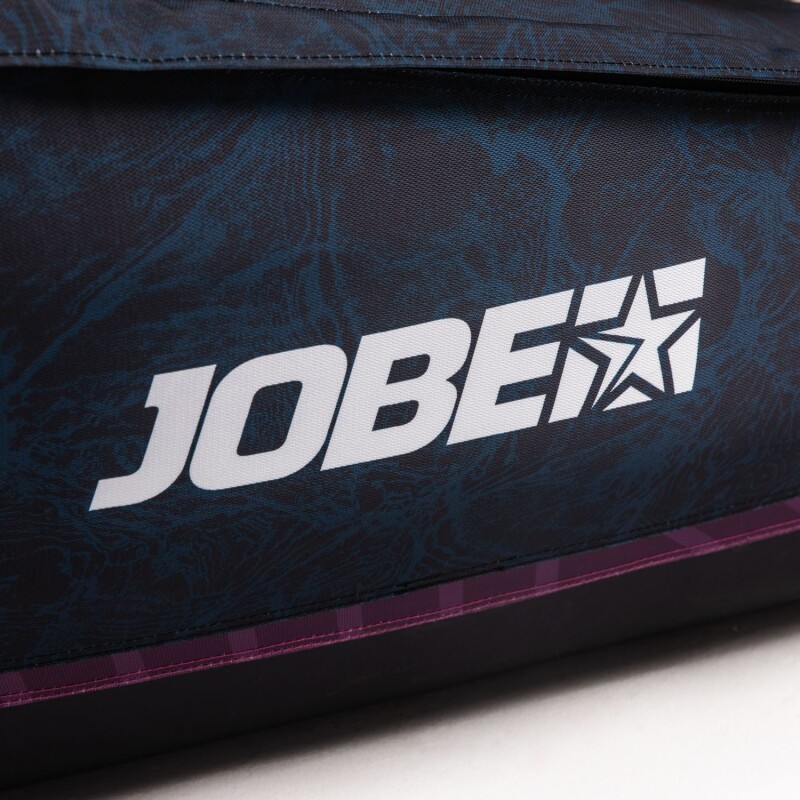 Towable Jobe Scout 2P, 120x167x50 cm