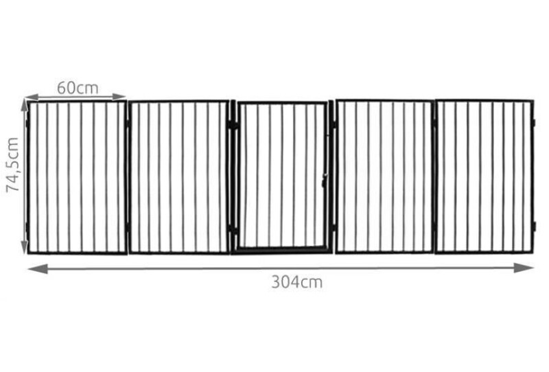 Kaminapiire (00002961)