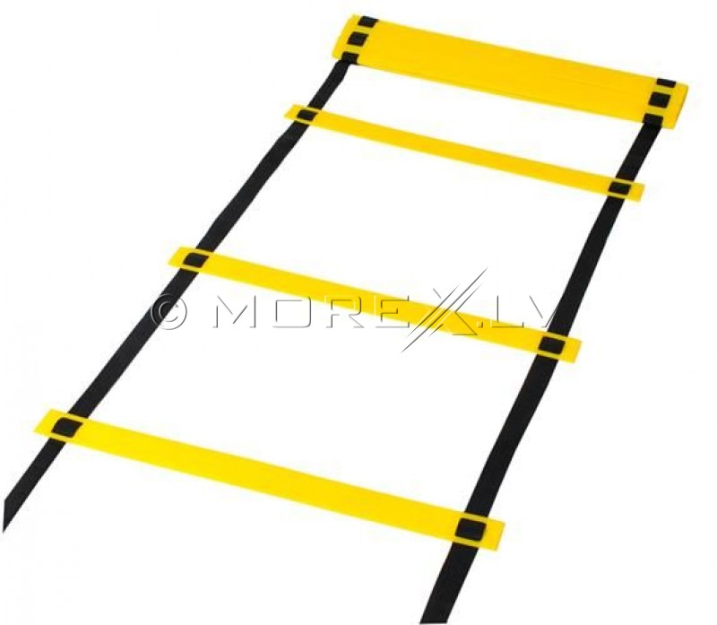 Coordination Training Speed Ladder 6m (00005067)