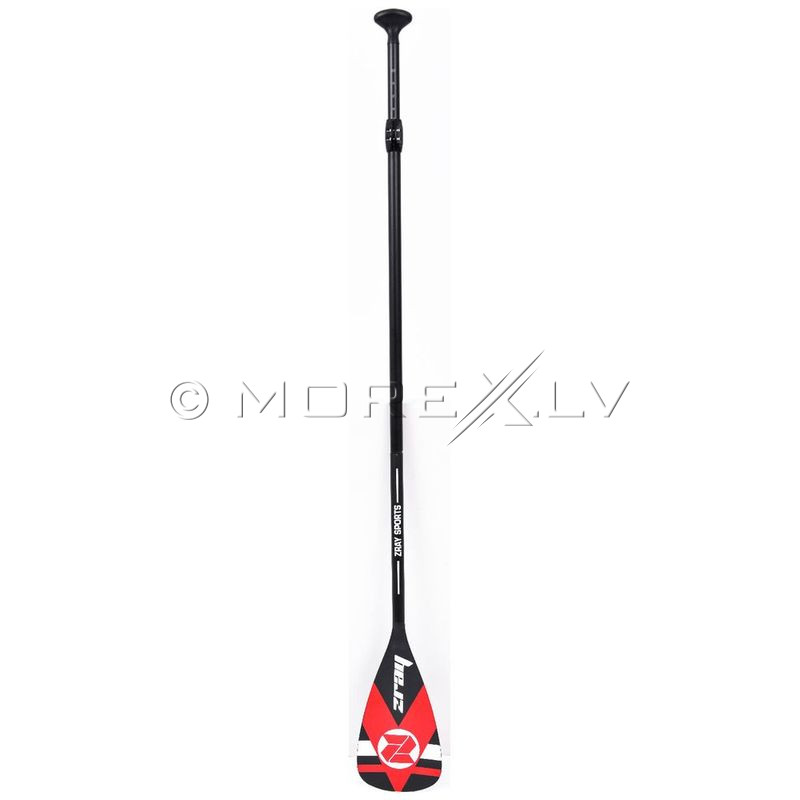 SUP laud Zray Fury 10’‎, 305x81x15 cm