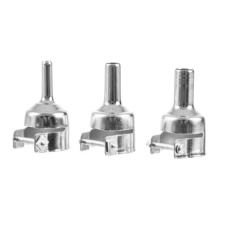 Soldering station-welding machine, 700W