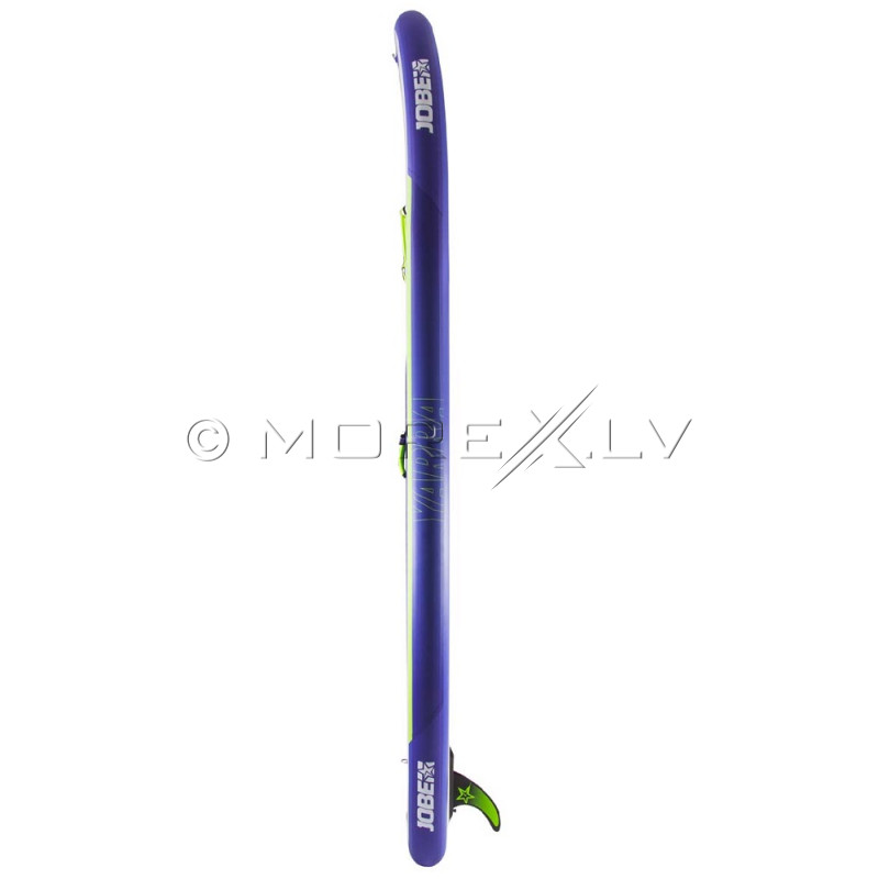 SUP laud JOBE YARRA 10.6 320x81.3x15 cm