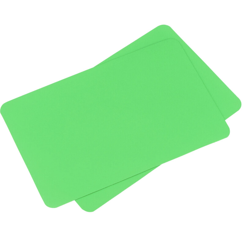 Repair patch for SUP Breeze Aqua Marina BT-21BRP (21x13 cm)