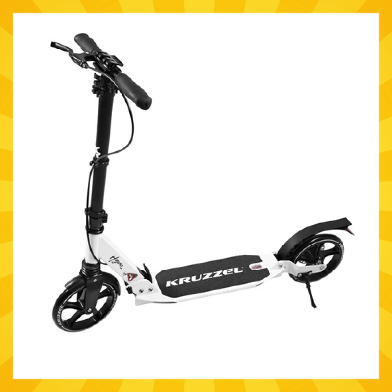 Triku skrējritenis Hyperion W ABEC-9